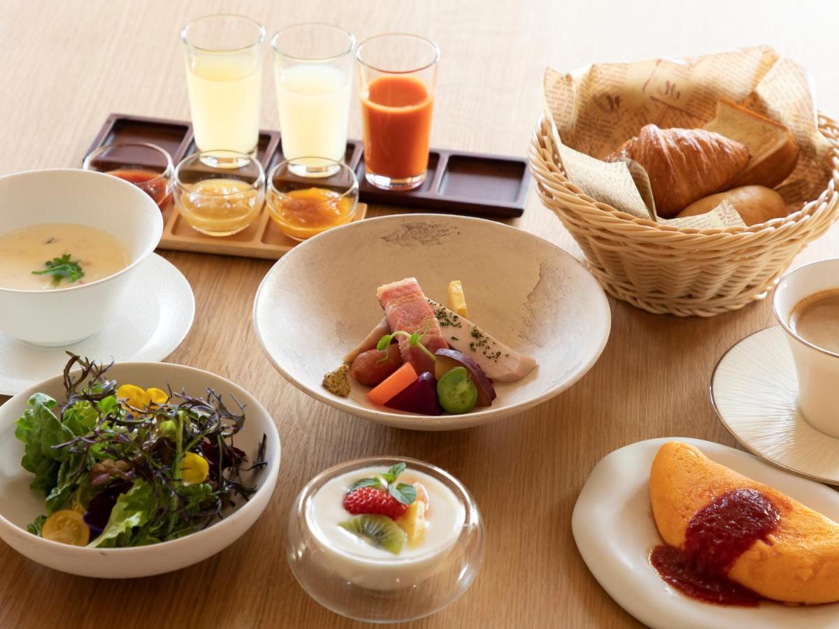 Hotel Shikinoyakata Hakone Ashinoko Bagian luar foto