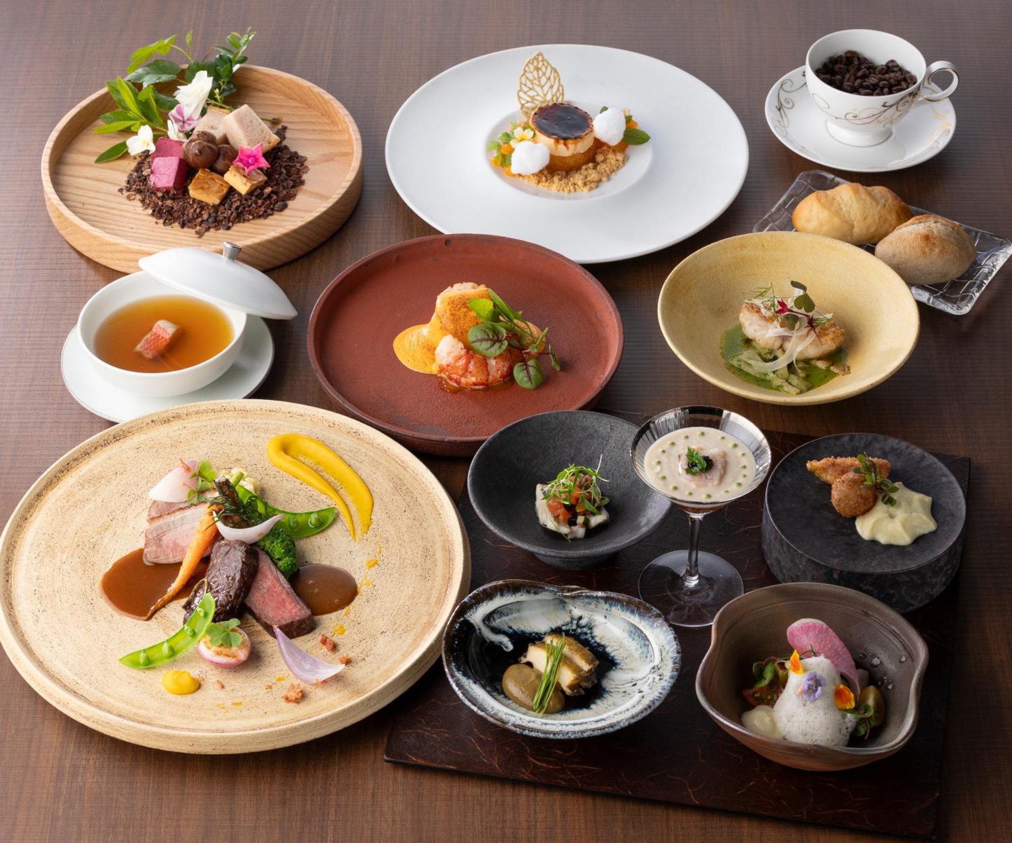 Hotel Shikinoyakata Hakone Ashinoko Bagian luar foto